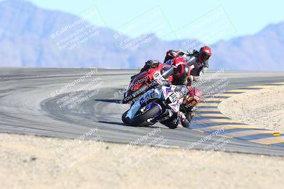 media/Jan-12-2025-CVMA (Sun) [[be1d2b16e3]]/Race 10-Stock 1000 Shootout/